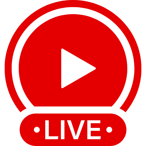 Vanessafuntime | Live Webcam Shows & Interactive Adult Entertainment